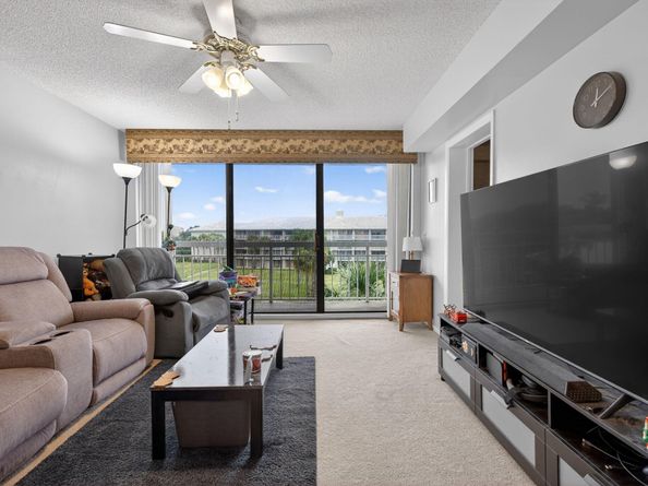 2441 Village Boulevard 405, West Palm Beach FL 33409