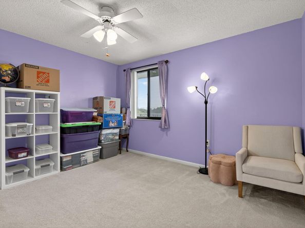 2441 Village Boulevard 405, West Palm Beach FL 33409