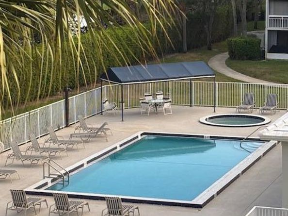 2441 Village Boulevard 405, West Palm Beach FL 33409