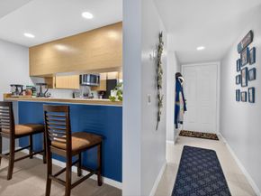 2441 Village Boulevard 405, West Palm Beach FL 33409