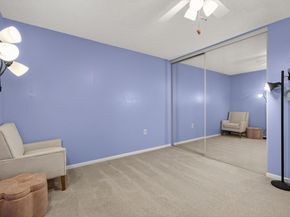 2441 Village Boulevard 405, West Palm Beach FL 33409