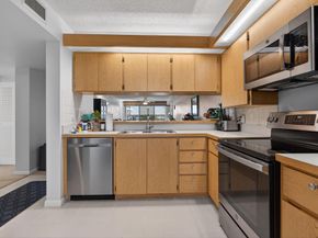 2441 Village Boulevard 405, West Palm Beach FL 33409