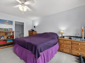 2441 Village Boulevard 405, West Palm Beach FL 33409