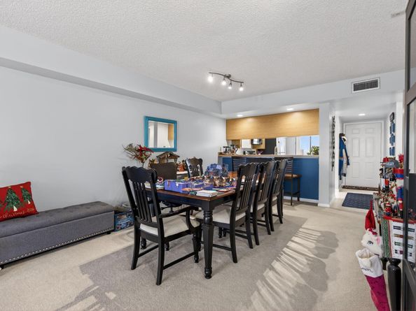 2441 Village Boulevard 405, West Palm Beach FL 33409