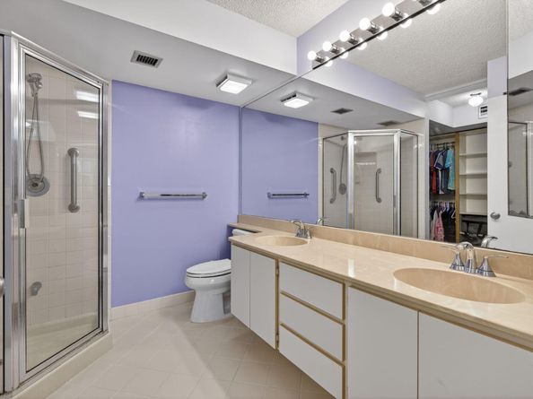 2441 Village Boulevard 405, West Palm Beach FL 33409