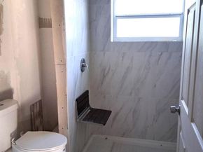 1240 W 33rd Street, Riviera Beach FL 33404