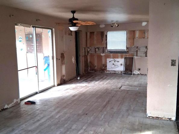 1240 W 33rd Street, Riviera Beach FL 33404