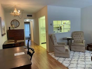 3120 Lake Osborne Drive