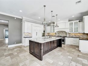 1744 SE 9th St, Fort Lauderdale FL 33316