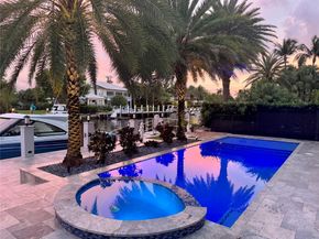 1744 SE 9th St, Fort Lauderdale FL 33316