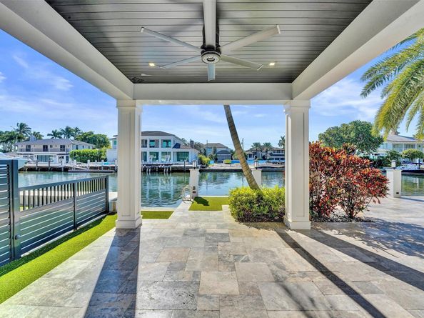 1744 SE 9th St, Fort Lauderdale FL 33316