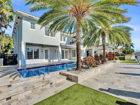 1744 SE 9th St, Fort Lauderdale FL 33316