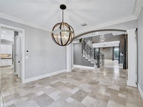 1744 SE 9th St, Fort Lauderdale FL 33316