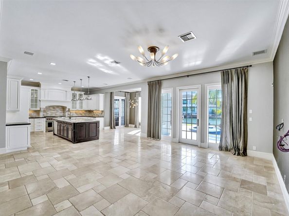 1744 SE 9th St, Fort Lauderdale FL 33316