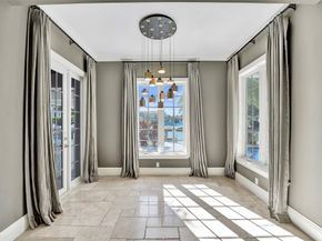 1744 SE 9th St, Fort Lauderdale FL 33316