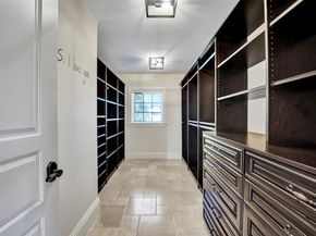 1744 SE 9th St, Fort Lauderdale FL 33316