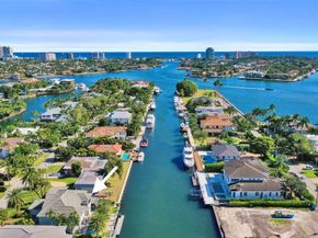 1744 SE 9th St, Fort Lauderdale FL 33316