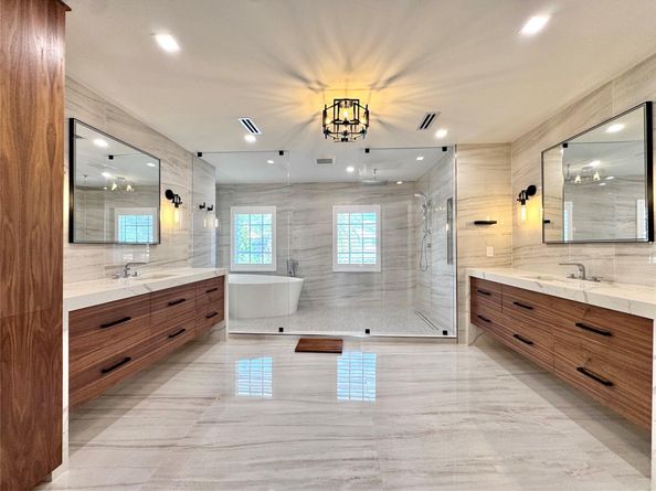 1744 SE 9th St, Fort Lauderdale FL 33316