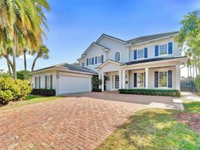 1744 SE 9th St, Fort Lauderdale FL 33316