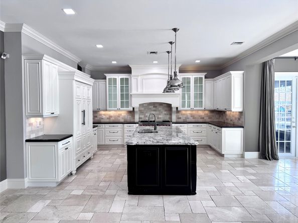 1744 SE 9th St, Fort Lauderdale FL 33316