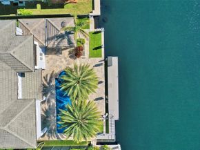 1744 SE 9th St, Fort Lauderdale FL 33316