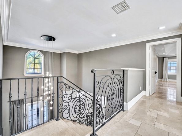 1744 SE 9th St, Fort Lauderdale FL 33316