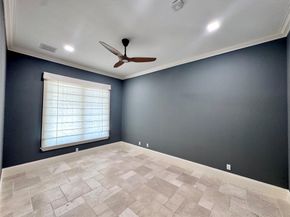 1744 SE 9th St, Fort Lauderdale FL 33316