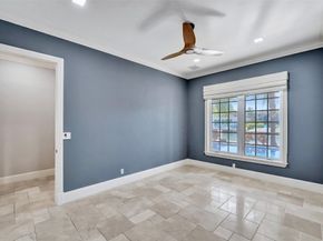 1744 SE 9th St, Fort Lauderdale FL 33316