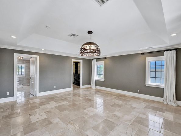 1744 SE 9th St, Fort Lauderdale FL 33316