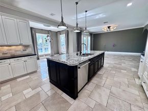 1744 SE 9th St, Fort Lauderdale FL 33316