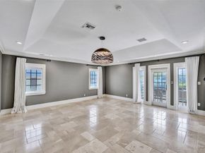 1744 SE 9th St, Fort Lauderdale FL 33316