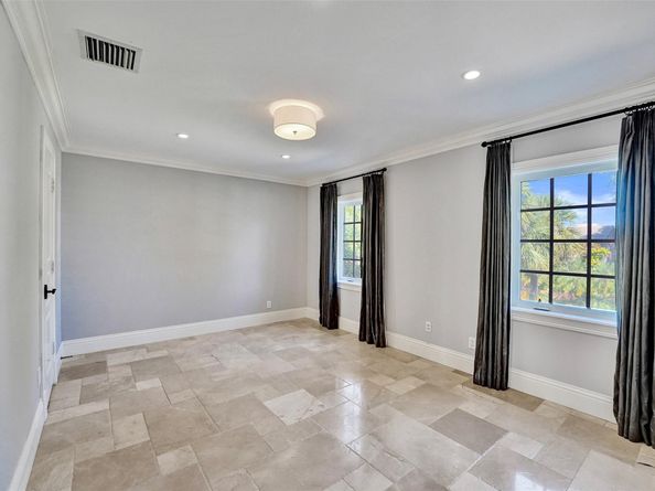 1744 SE 9th St, Fort Lauderdale FL 33316