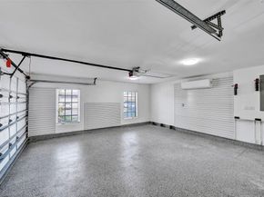 1744 SE 9th St, Fort Lauderdale FL 33316