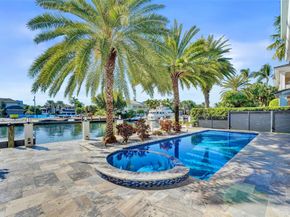 1744 SE 9th St, Fort Lauderdale FL 33316