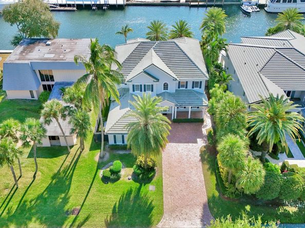 1744 SE 9th St, Fort Lauderdale FL 33316