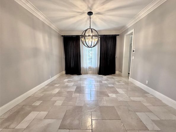 1744 SE 9th St, Fort Lauderdale FL 33316