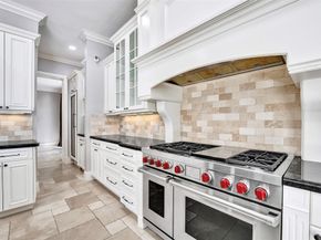 1744 SE 9th St, Fort Lauderdale FL 33316