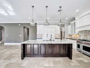 1744 SE 9th St, Fort Lauderdale FL 33316