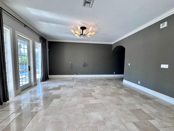 1744 SE 9th St, Fort Lauderdale FL 33316