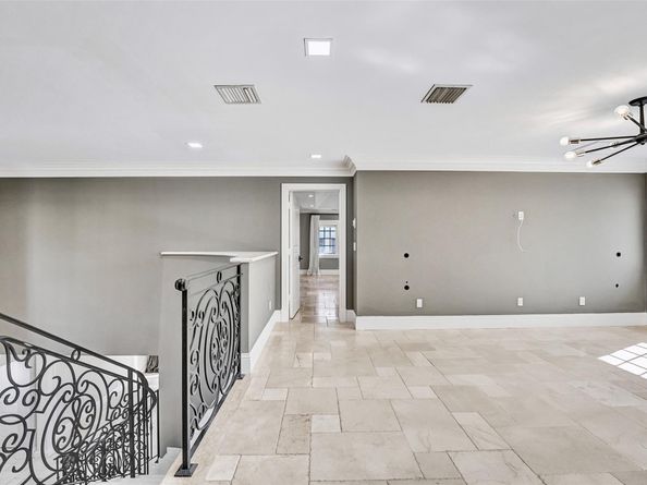 1744 SE 9th St, Fort Lauderdale FL 33316