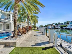 1744 SE 9th St, Fort Lauderdale FL 33316