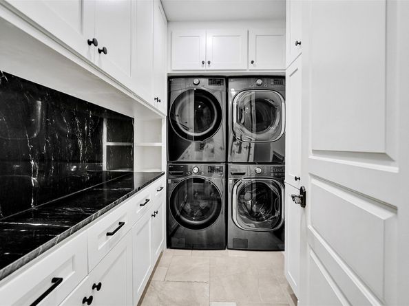 1744 SE 9th St, Fort Lauderdale FL 33316