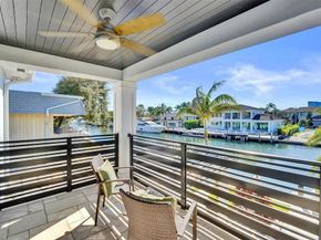 1744 SE 9th St, Fort Lauderdale FL 33316