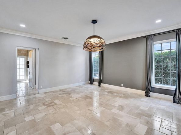 1744 SE 9th St, Fort Lauderdale FL 33316