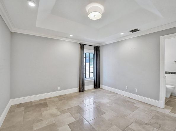 1744 SE 9th St, Fort Lauderdale FL 33316