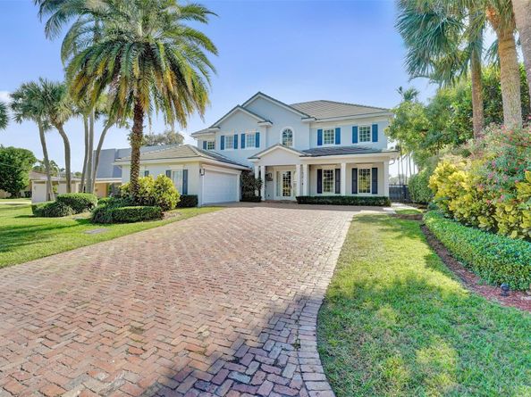 1744 SE 9th St, Fort Lauderdale FL 33316