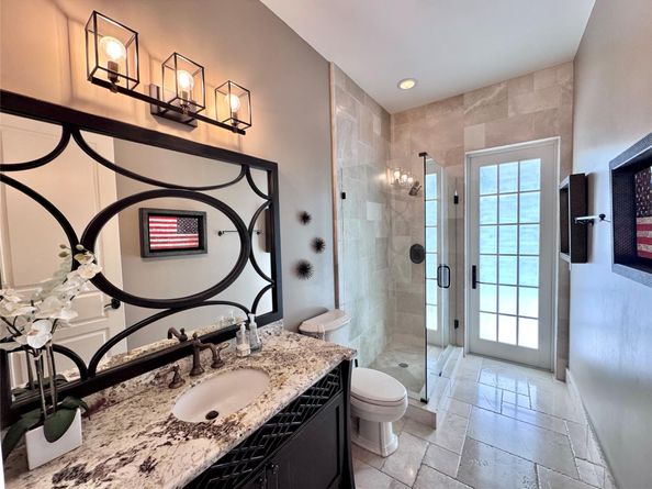 1744 SE 9th St, Fort Lauderdale FL 33316