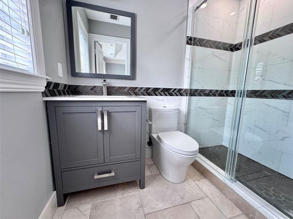 1744 SE 9th St, Fort Lauderdale FL 33316