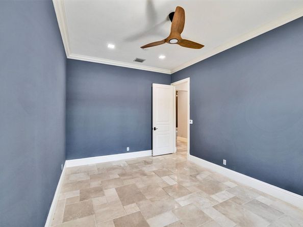 1744 SE 9th St, Fort Lauderdale FL 33316