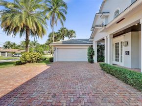 1744 SE 9th St, Fort Lauderdale FL 33316